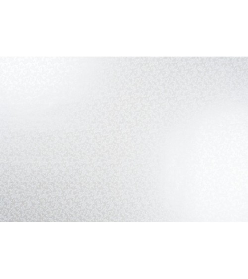 Vinyl Foam wallpaper on non-woven base Vinil Golden DHN-1498/4 Brown 10,05 x 1,06 m
