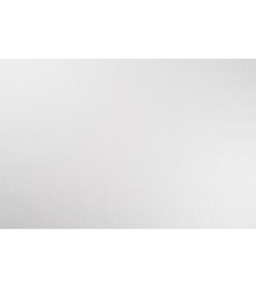 Vinyl Foam wallpaper on non-woven base Vinil Cashmere  DHS-1581/1 Warm-Beige 10,05 x 1,06 m