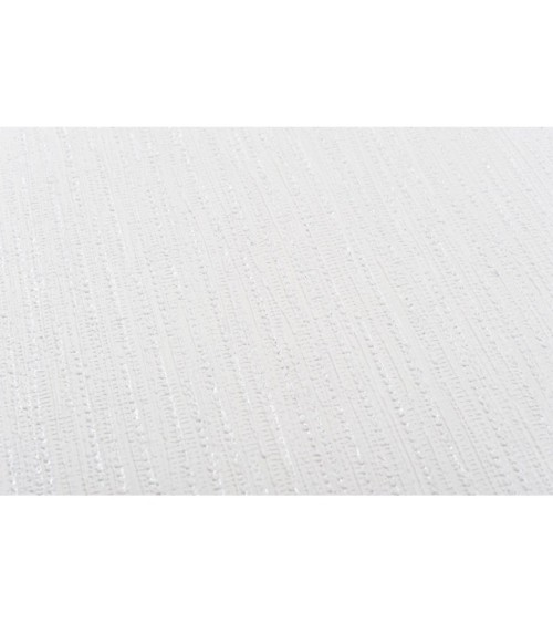 Vinyl Foam wallpaper on non-woven base Vinil Cashmere  DHS-1581/1 Warm-Beige 10,05 x 1,06 m