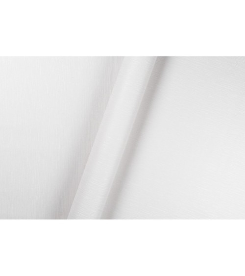 Vinyl Foam wallpaper on non-woven base Vinil Cashmere  DHS-1581/2 Warm-Beige 10,05 x 1,06 m