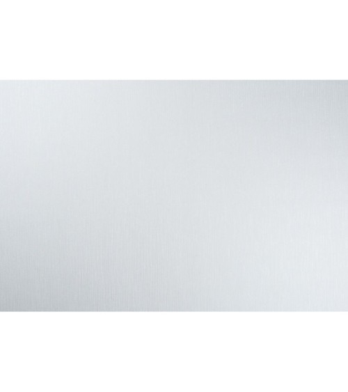 Vinyl Foam wallpaper on non-woven base Vinil Cashmere  DHS-1581/3 Gray Blue 10,05 x 1,06 m