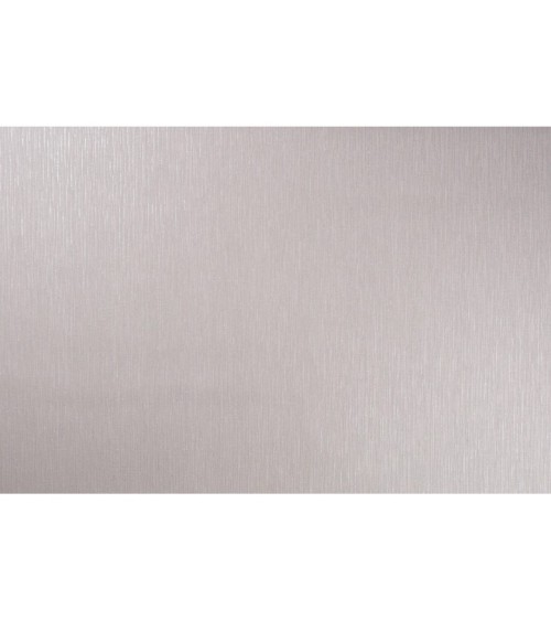 Vinyl Foam wallpaper on non-woven base Vinil Cashmere  DHS-1581/4 Brown 10,05 x 1,06 m