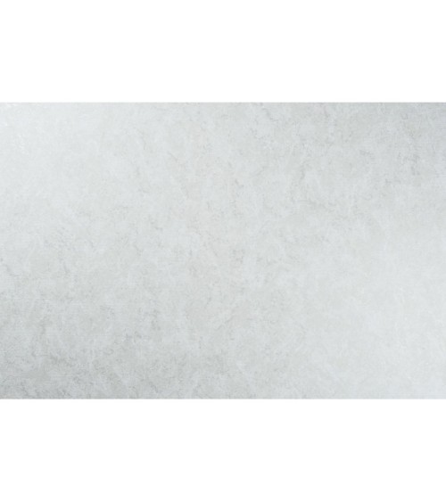 Vinyl Foam wallpaper on non-woven base Vinil Sphere DHN-1641/1 Light-Gray 10,05 x 1,06 m