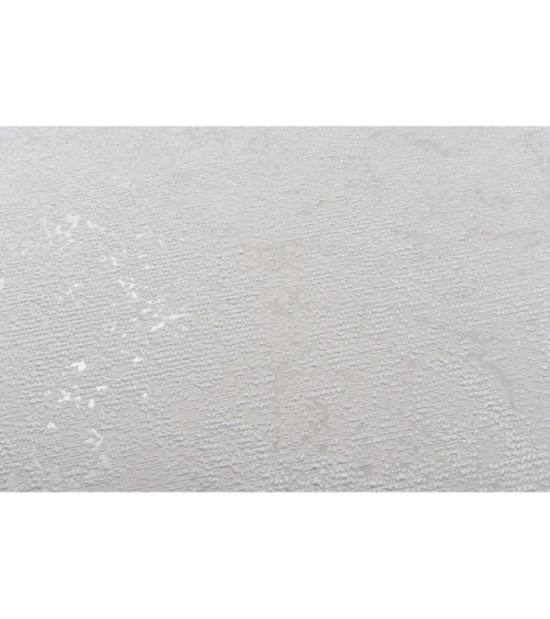 Vinyl Foam wallpaper on non-woven base Vinil Sphere DHN-1641/3 Cold-Beige 10,05 x 1,06 m
