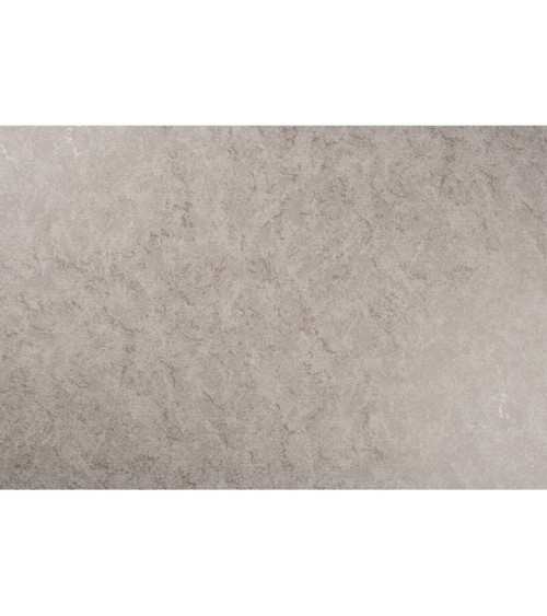 Vinyl Foam wallpaper on non-woven base Vinil Sphere DHN-1641/4 Brown 10,05 x 1,06 m