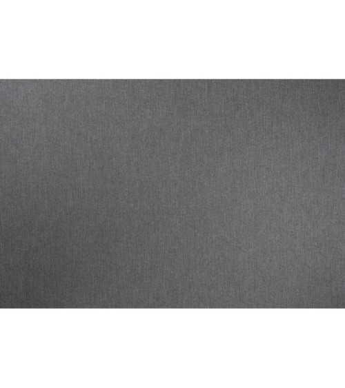 Hot Embossed wallpaper on Non-Woven Base Vinil Ostin SHT 6-1557 Black 10,05 x 1,06 m