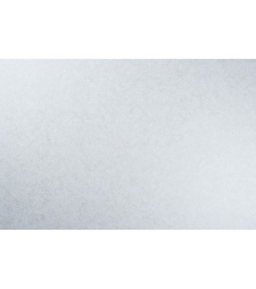 Vinyl Foam wallpaper on non-woven base Vinil Aqua DHN-1642/2 Light-Gray 10,05 x 1,06 m