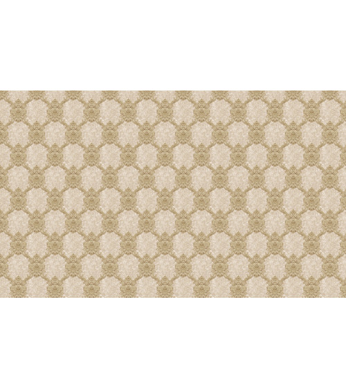 Damask1