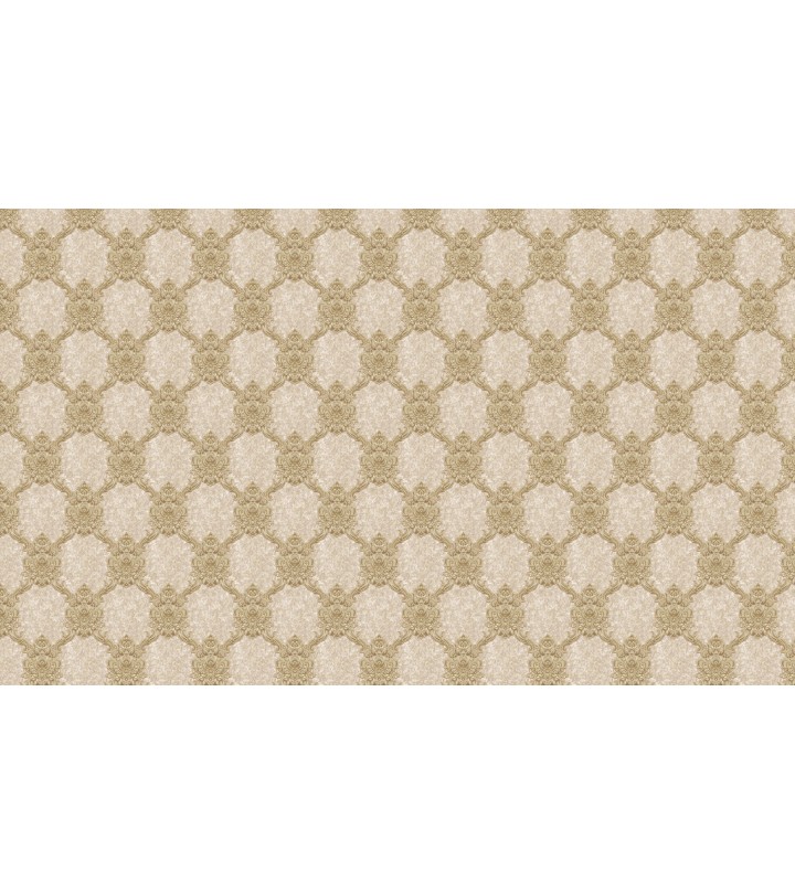 Damask1