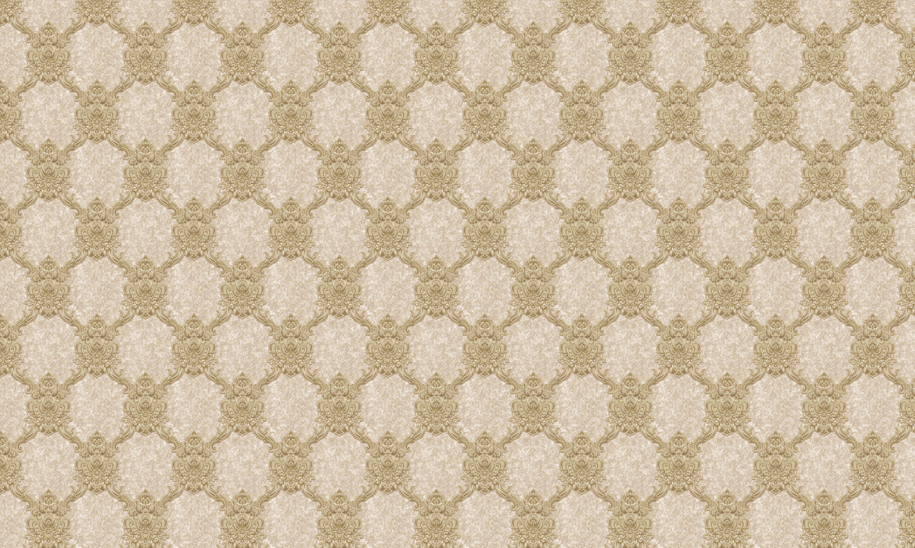 Damask1