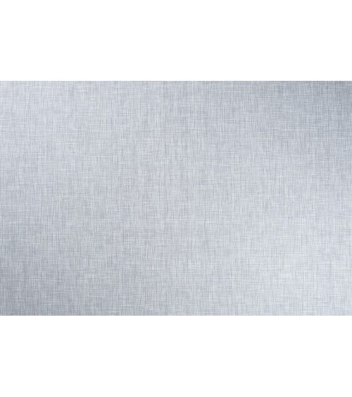 Wallpaper with silk-screen printing on non-woven backing Vinil Textile SHT 6-1559 Gray-Beige (1,06С…10,05 m)