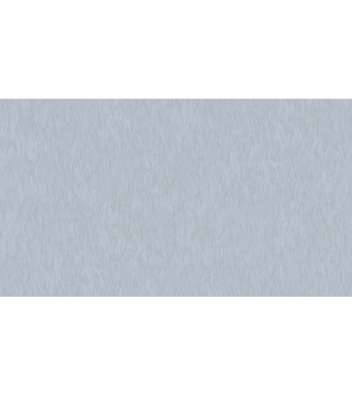 526743 (0,53) / 532744 (1,06)