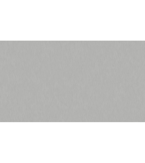 526736 (0,53) / 532737 (1,06)