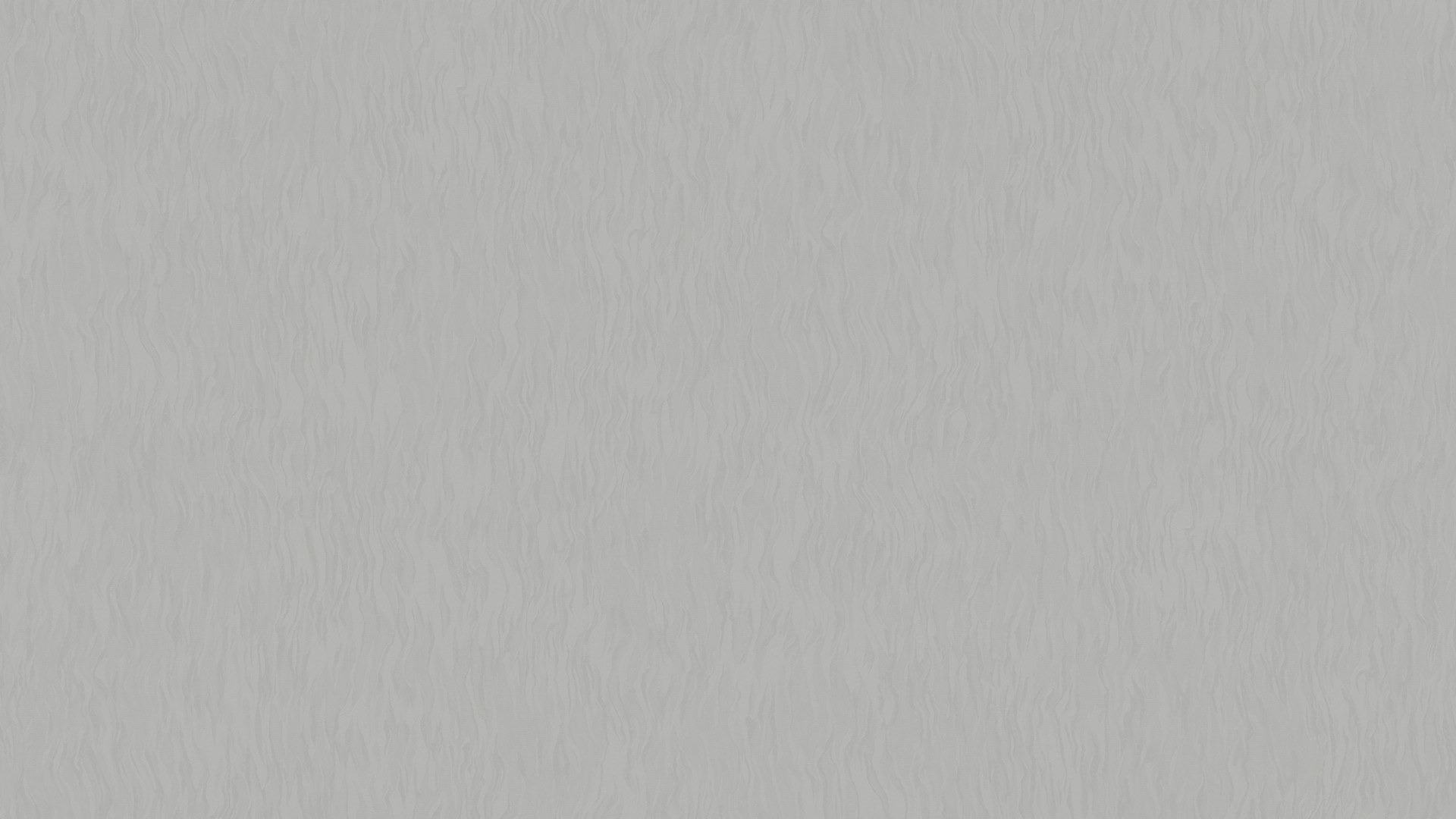526736 (0,53) / 532737 (1,06)