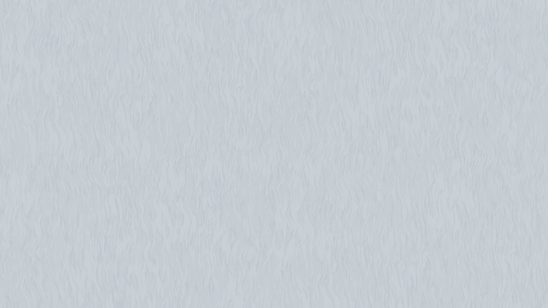 526729 (0,53) / 532720 (1,06)