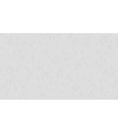 526705 (0,53) / 532706 (1,06)