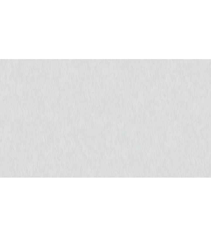 526705 (0,53) / 532706 (1,06)