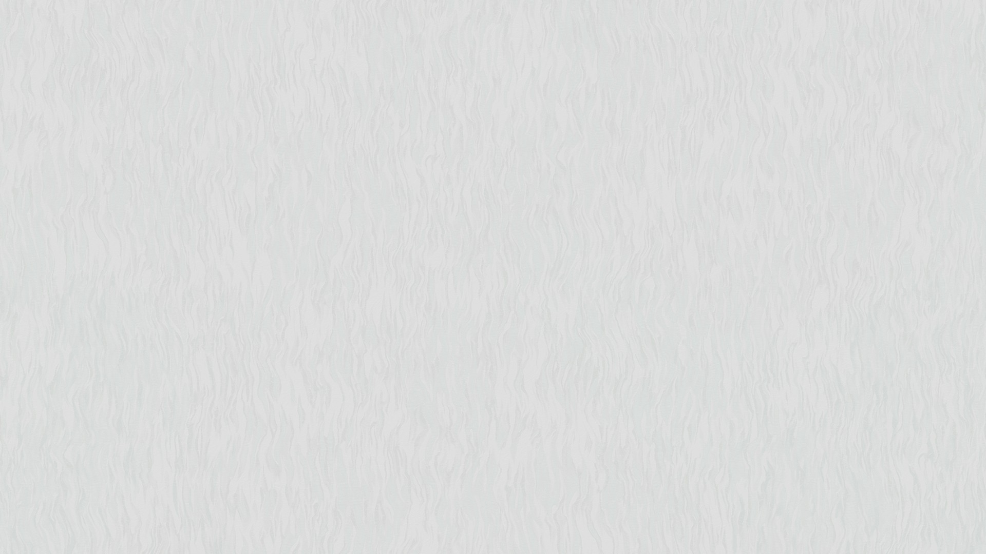 526705 (0,53) / 532706 (1,06)