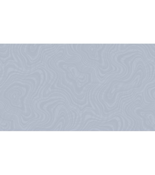 526644 (0,53) / 532645 (1,06)