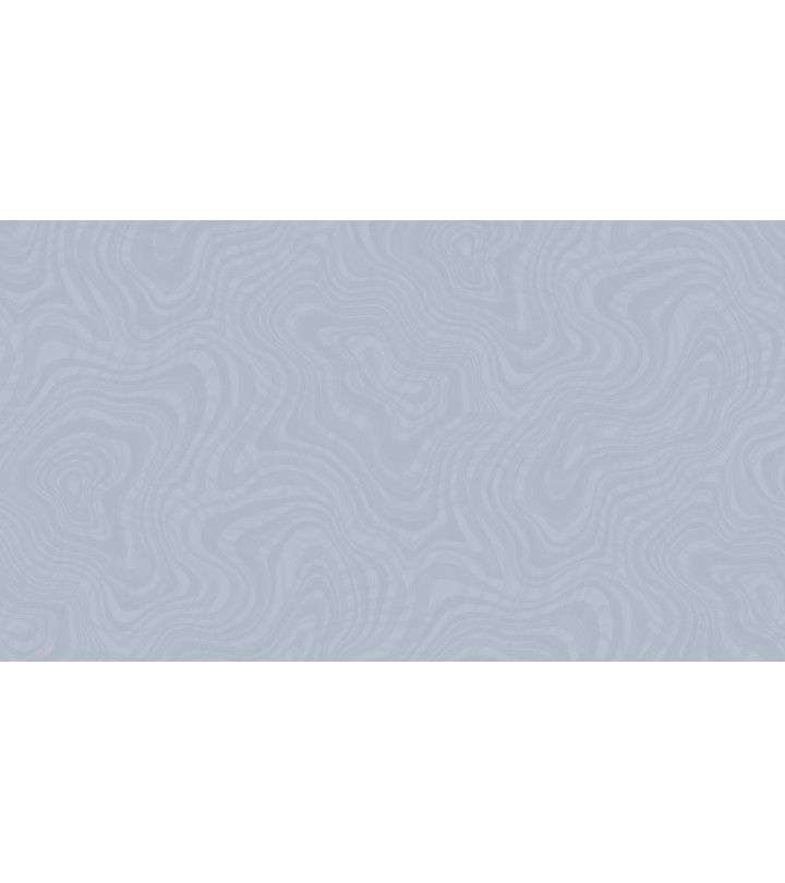 526644 (0,53) / 532645 (1,06)