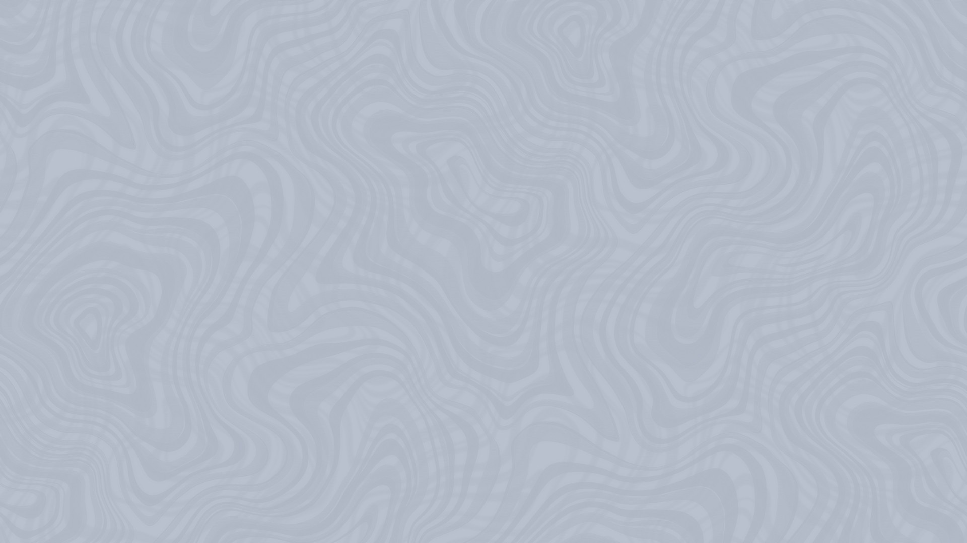 526644 (0,53) / 532645 (1,06)
