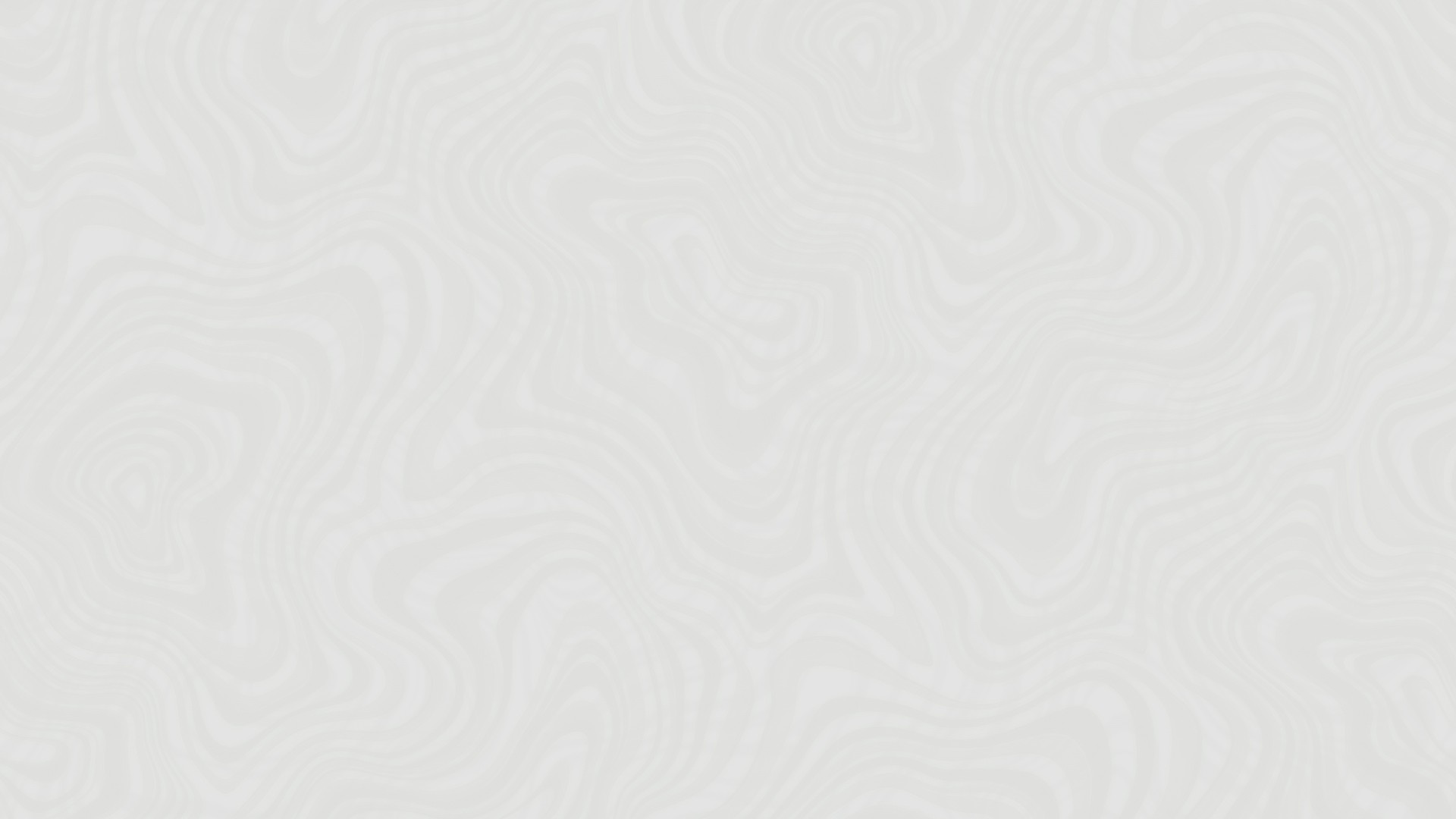526606 (0,53) / 532607 (1,06)
