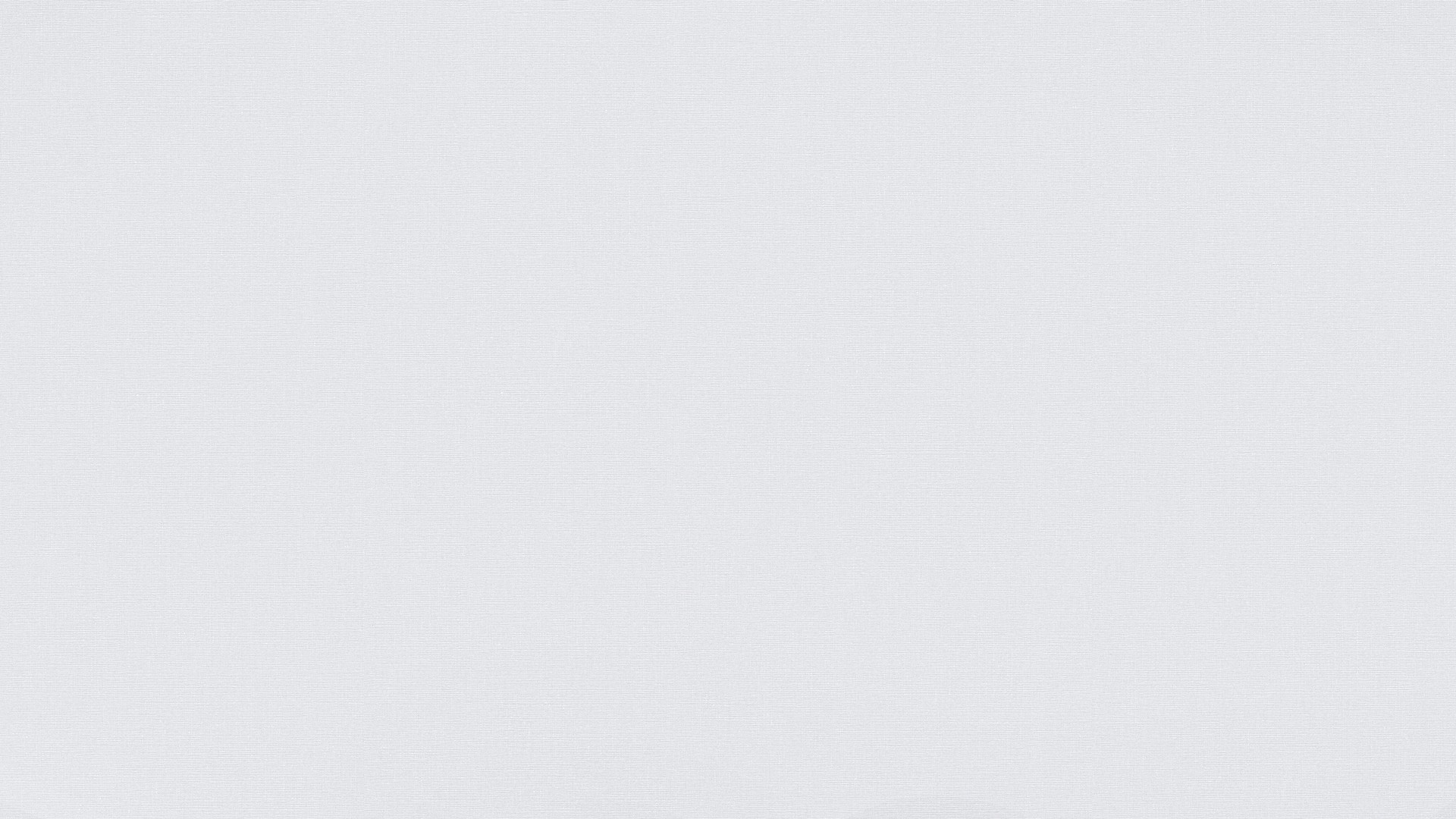 459403 (0,53) / 460403 (1,06)