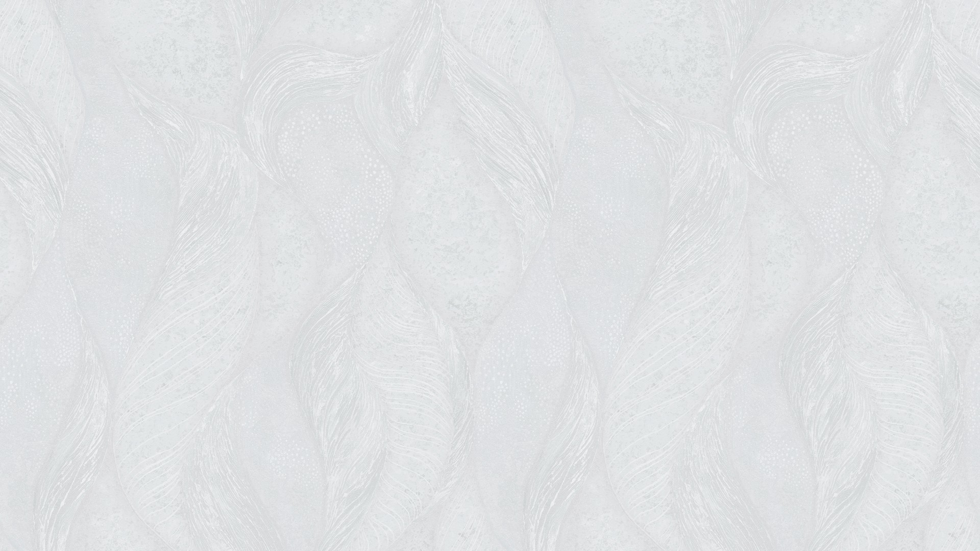 526811 (0,53) / 532119 (1,06)