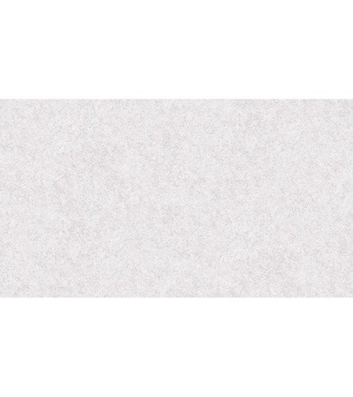 526347 (0,53) / 532041 (1,06)