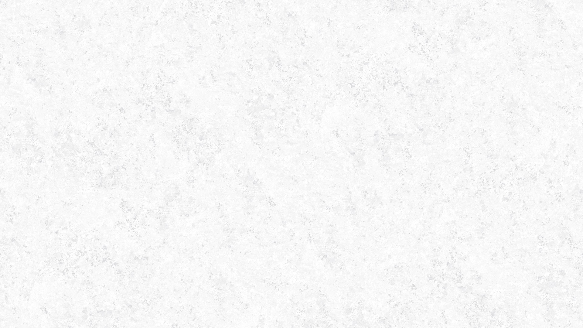 526316 (0,53) / 532010 (1,06)
