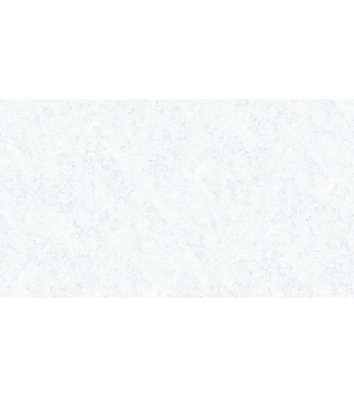 526309 (0,53) / 532003 (1,06)
