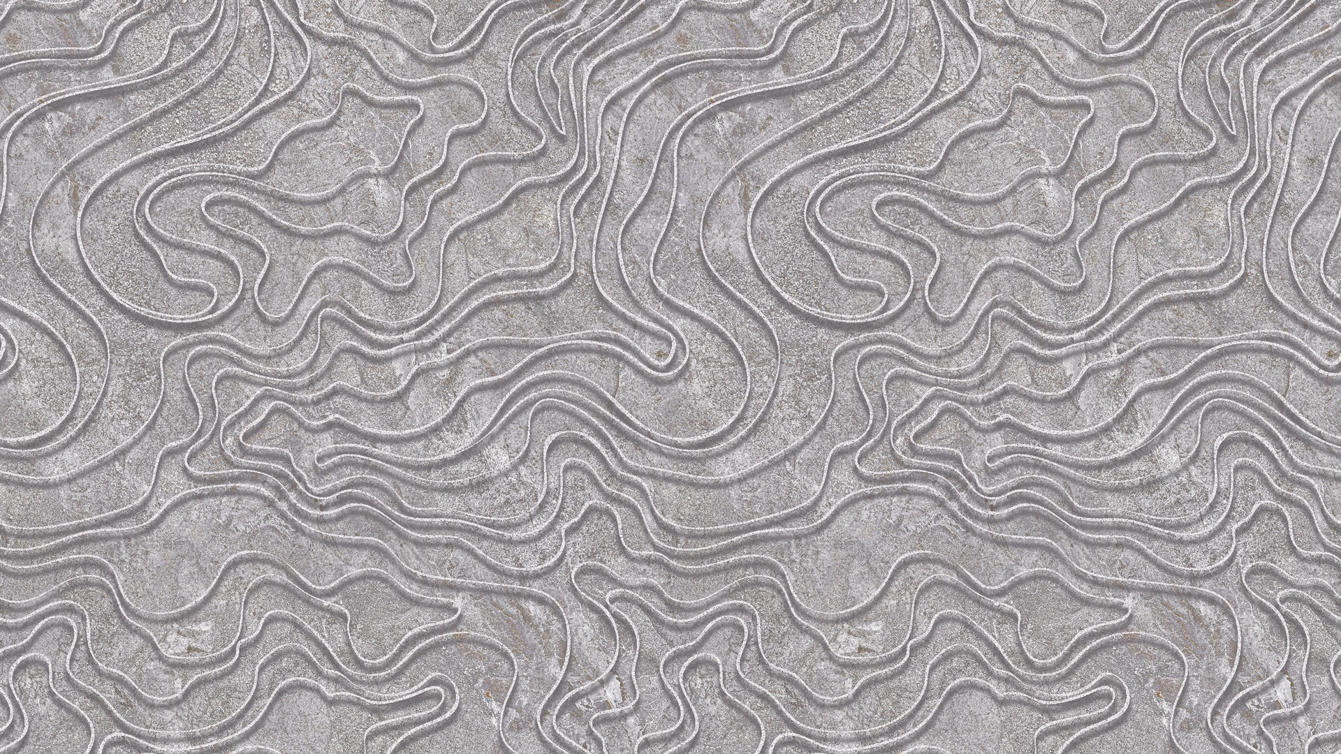 523445 (0,53) / 526040 (1,06)