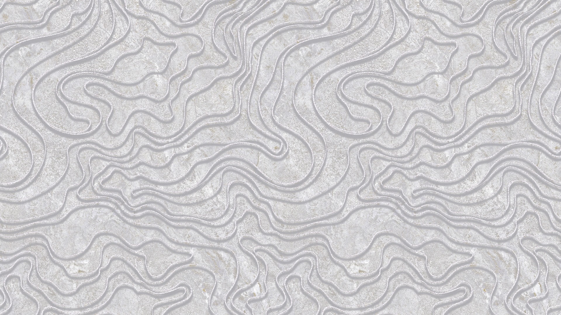 523407 (0,53) / 526002 (1,06)