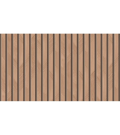 525159 (0,53) / 524152 (1,06)