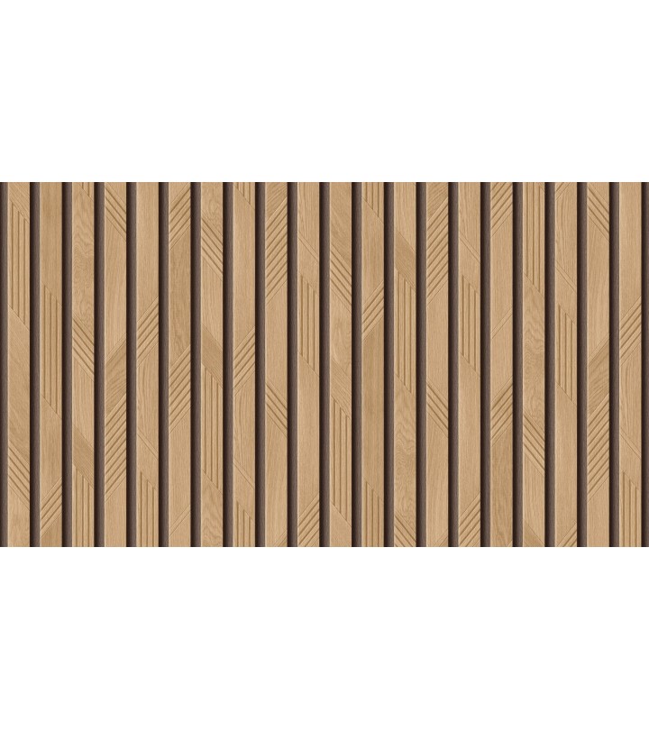 525142 (0,53) / 524145 (1,06)