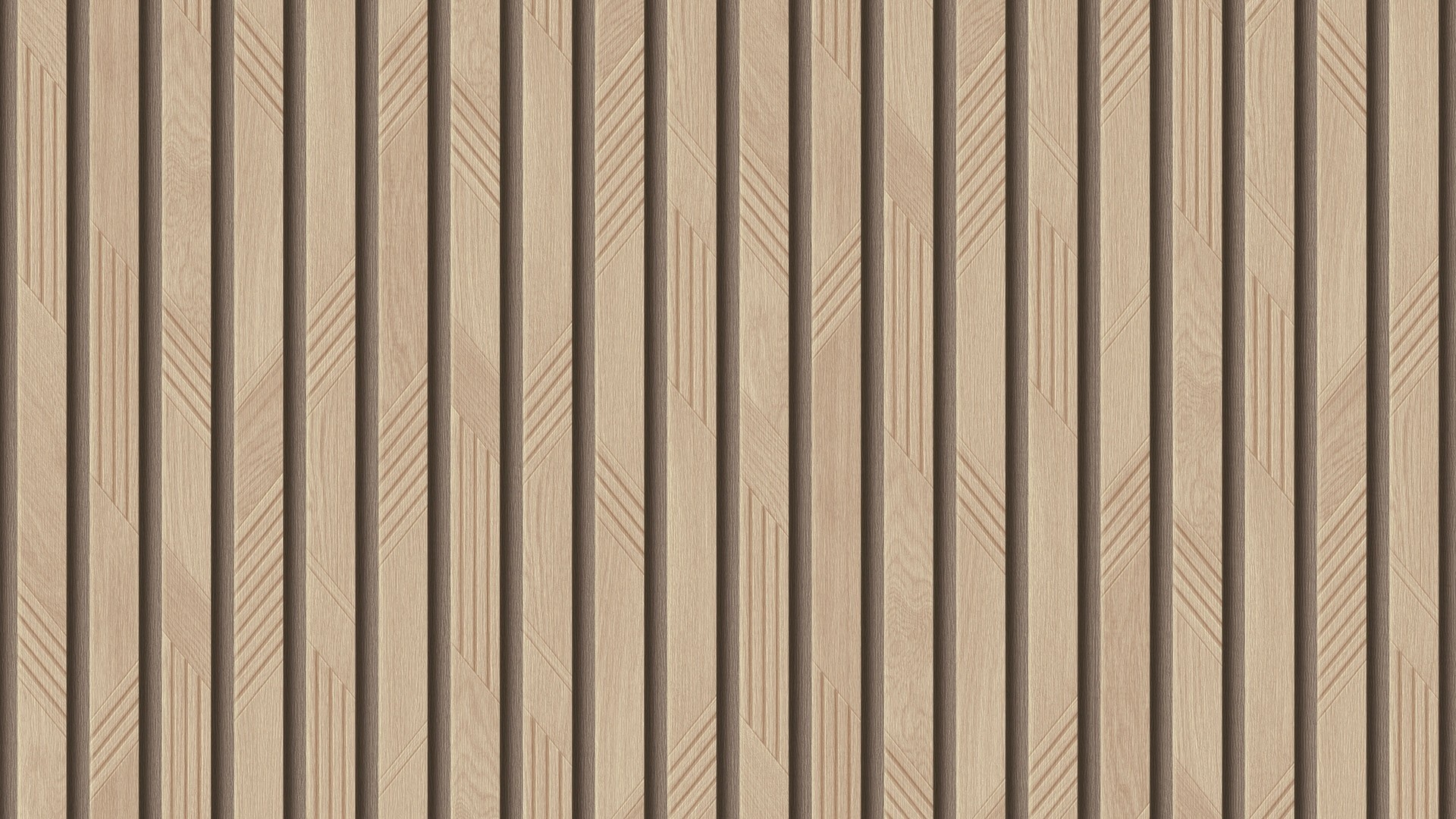 525111 (0,53) / 524114 (1,06)