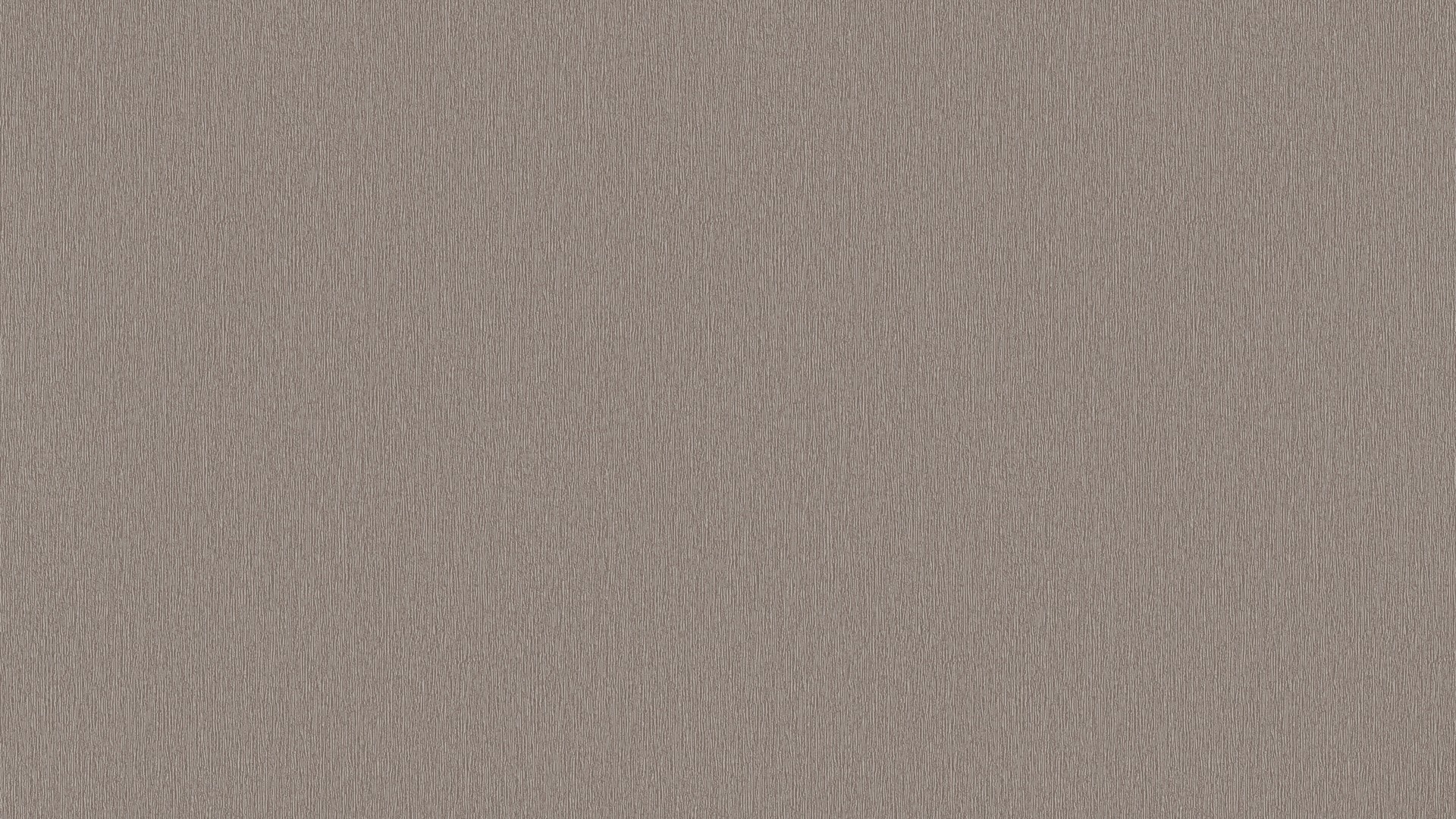 525371 (0,53) / 524374 (1,06)