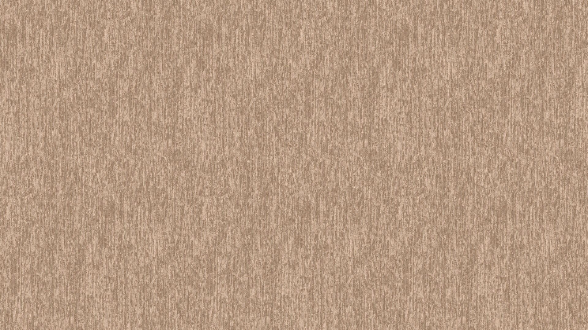 525364 (0,53) / 524367 (1,06)