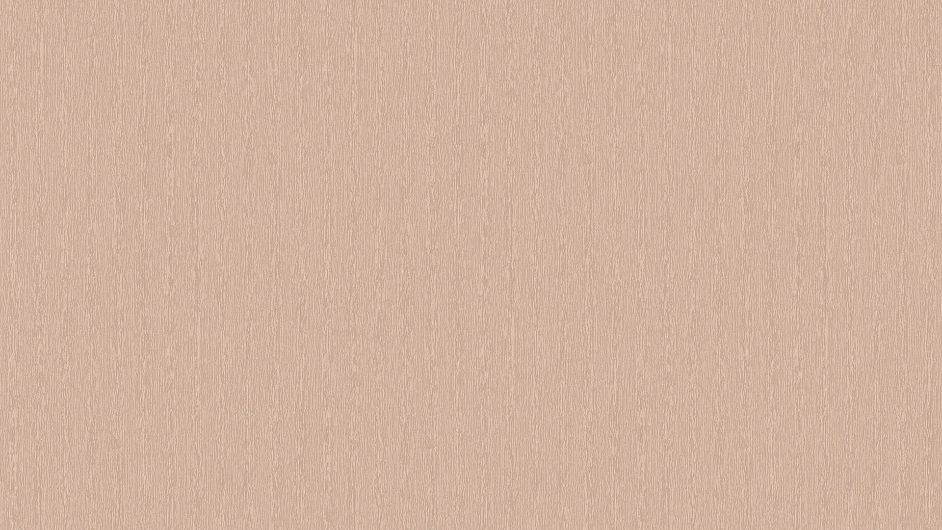 525357 (0,53) / 524350 (1,06)
