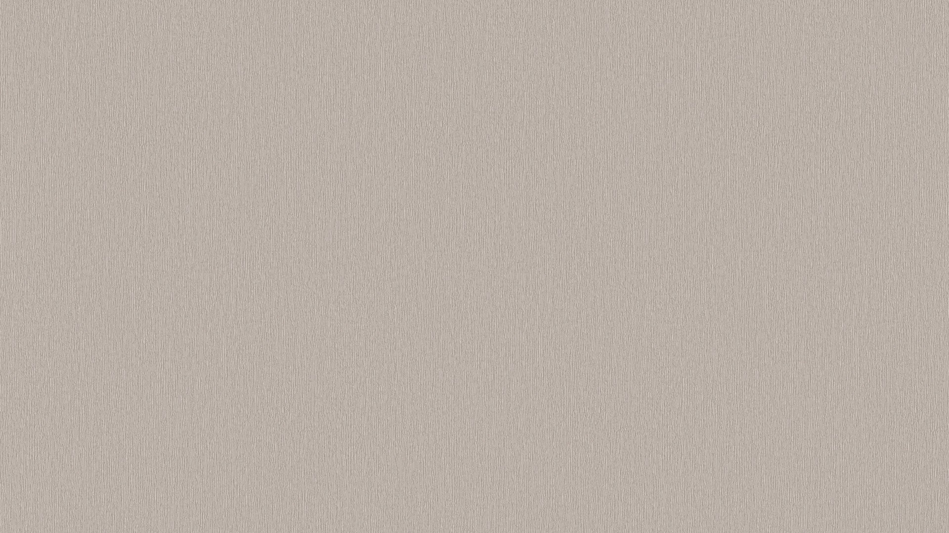 525340 (0,53) / 524343 (1,06)