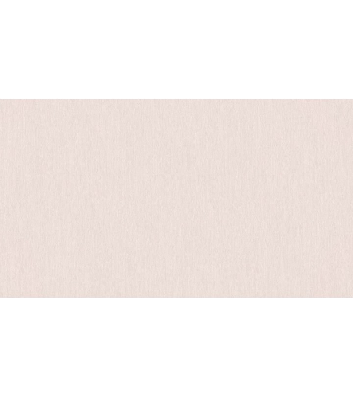 525333 (0,53) / 524336 (1,06)