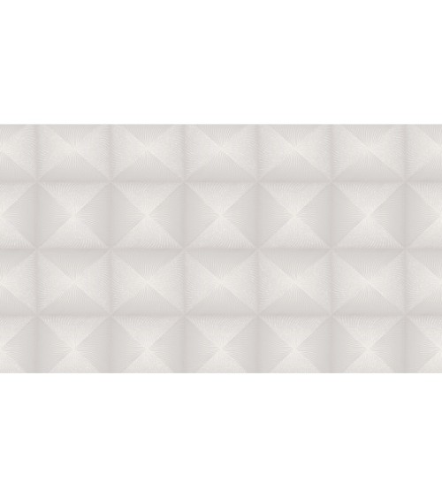 525722 (0,53) / 524725 (1,06)