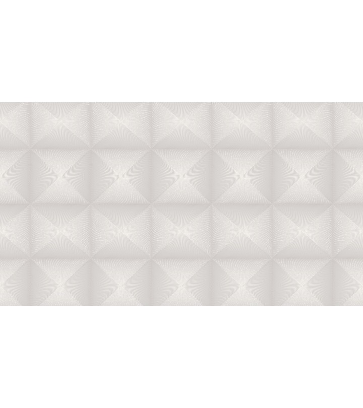 525722 (0,53) / 524725 (1,06)