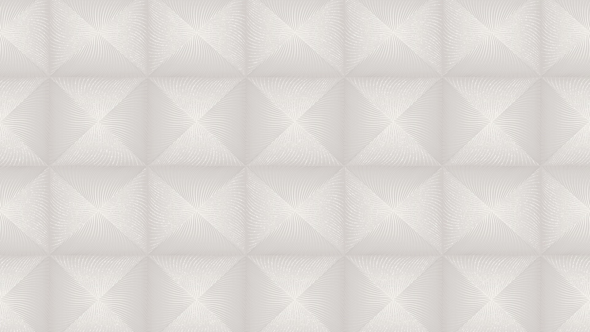 525722 (0,53) / 524725 (1,06)