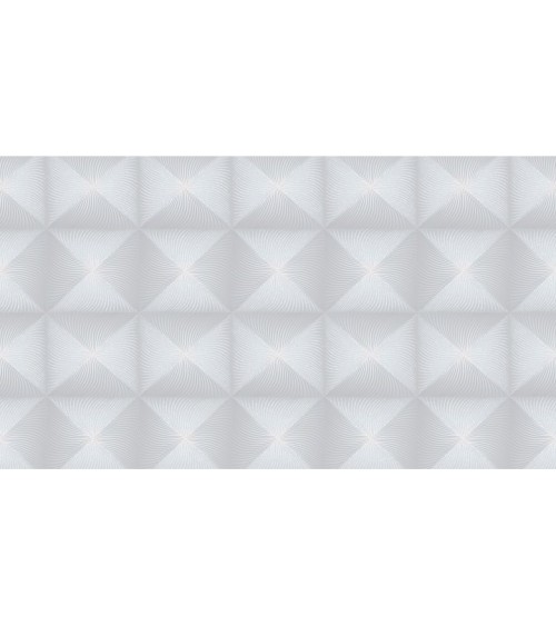 525715 (0,53) / 524718 (1,06)