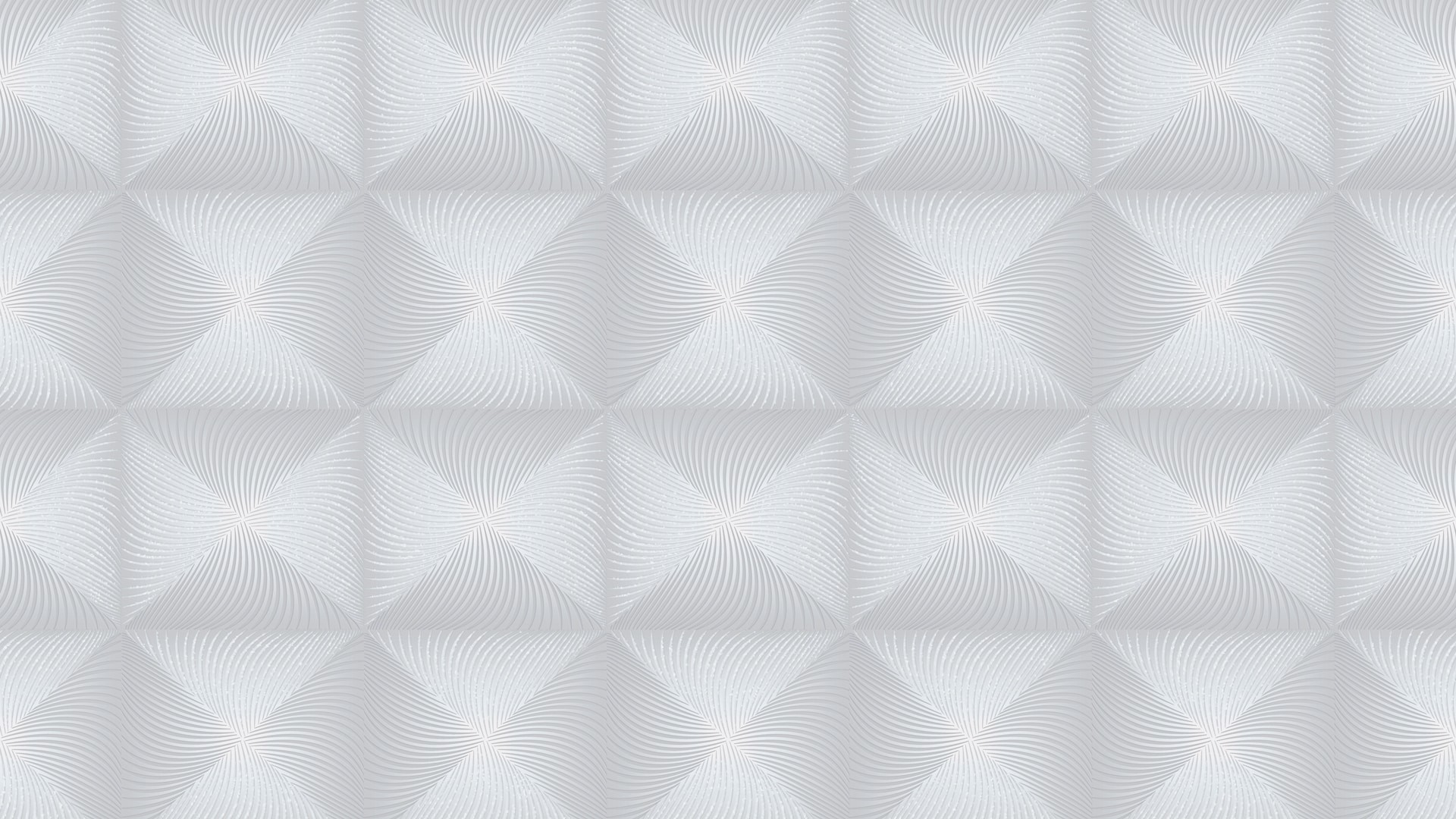 525715 (0,53) / 524718 (1,06)