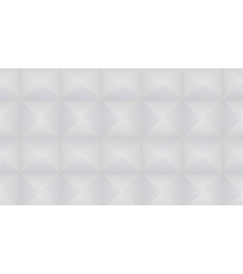525708 (0,53) / 524701 (1,06)