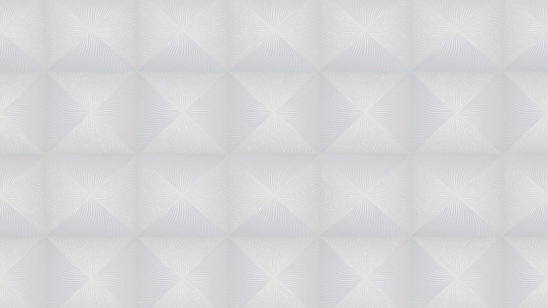 525708 (0,53) / 524701 (1,06)