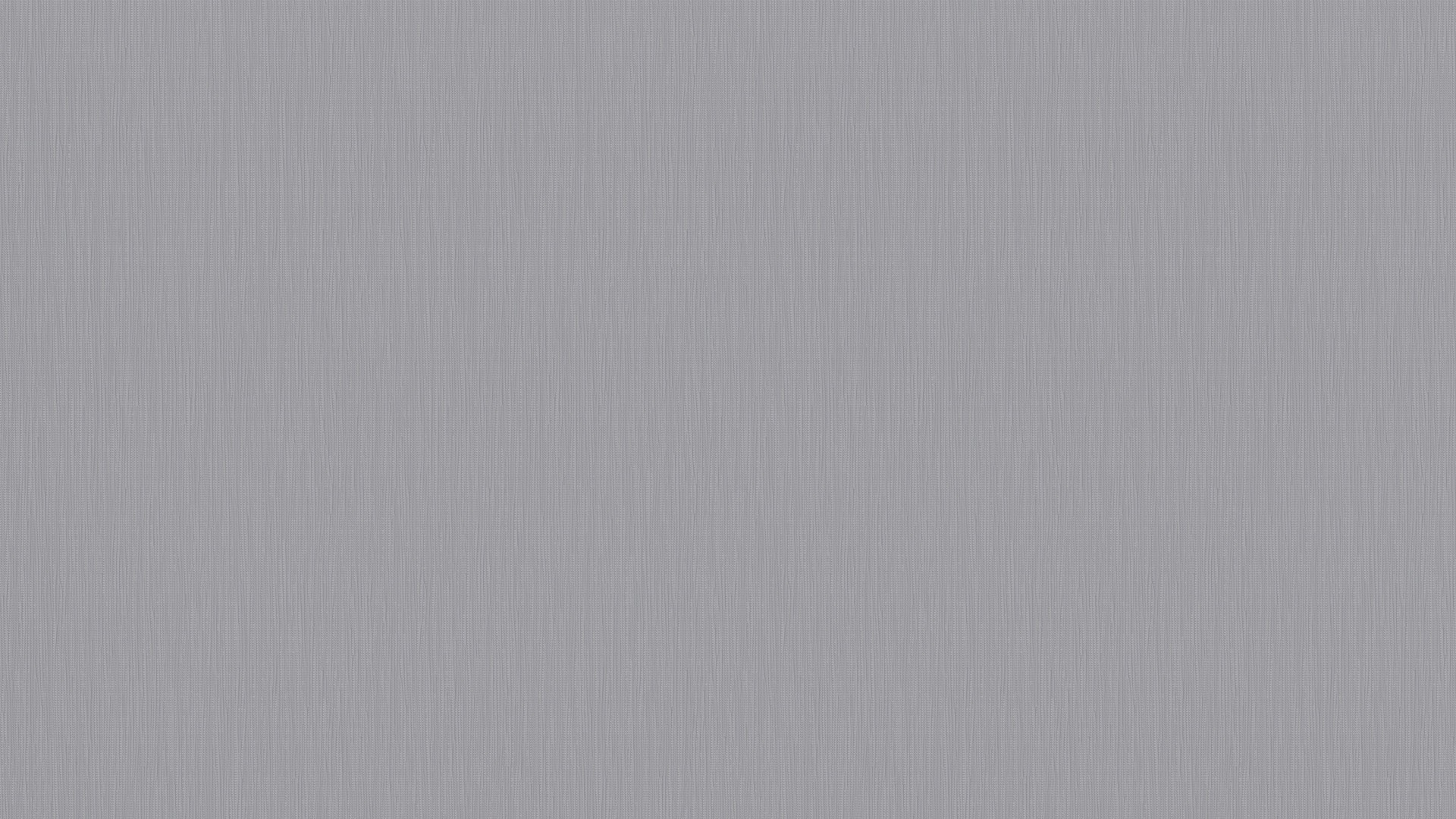 523773 (0,53) / 523674 (1,06)