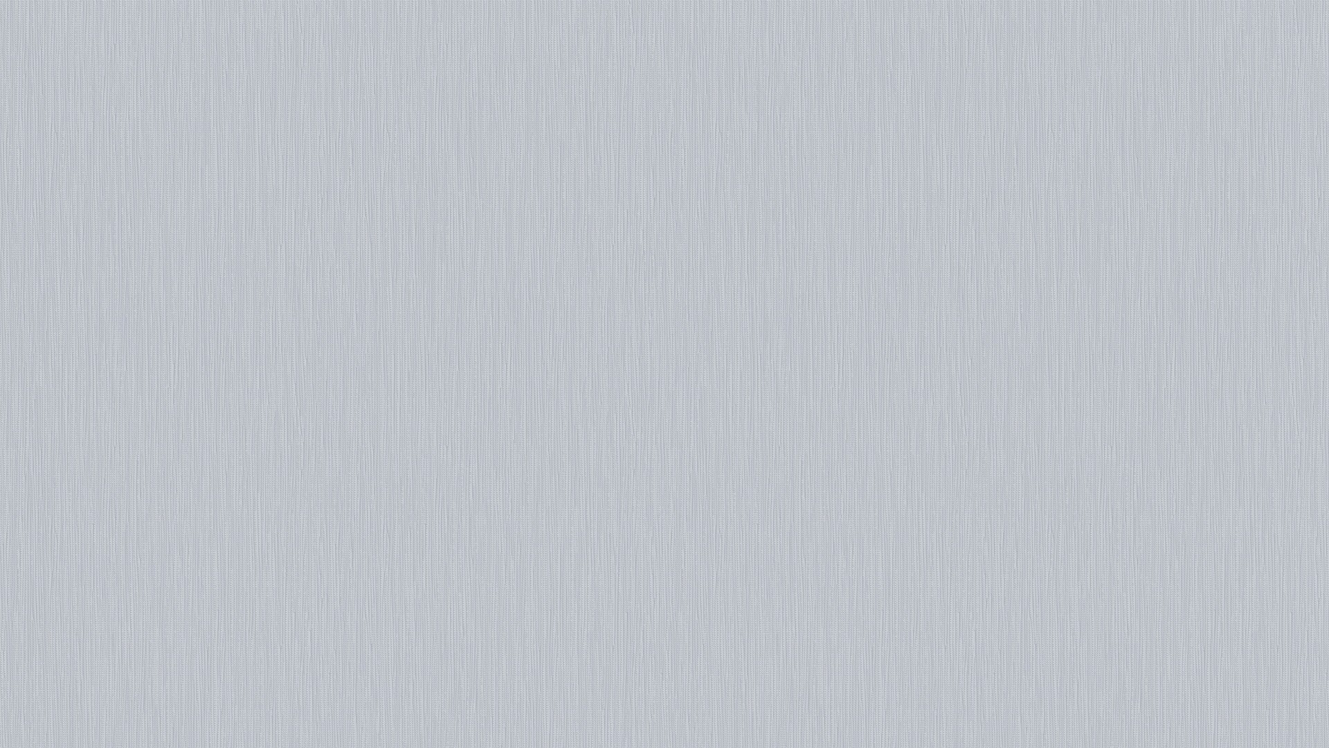 523766 (0,53) / 523667 (1,06)